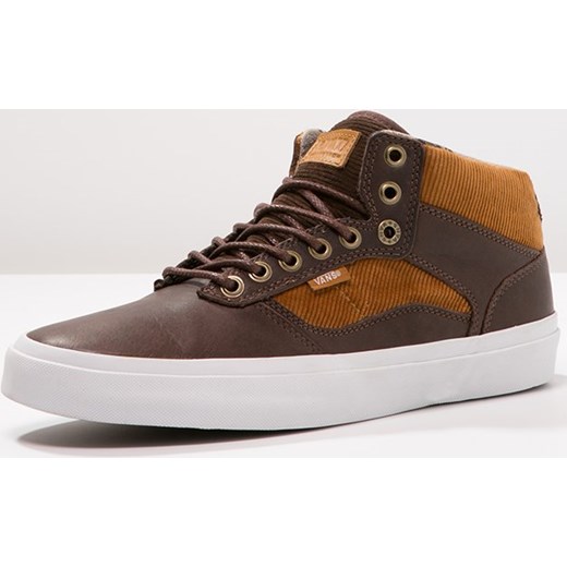 vans męskie wysokie vans męskie wysokie