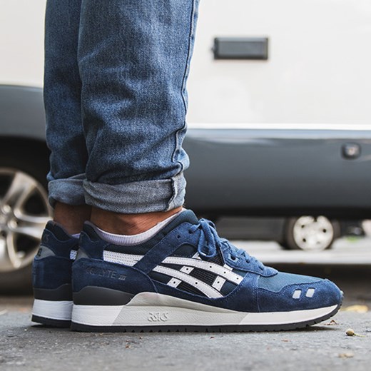 buty asics gel lyte buty asics gel lyte