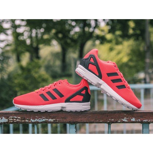 buty adidas originals zx flux af6262 buty adidas originals zx flux af6262