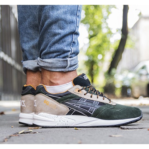 asics gel saga niebieskie asics gel saga niebieskie