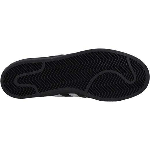 buty damskie sneakersy adidas originals superstar b23642 buty damskie sneakersy adidas originals superstar b23642
