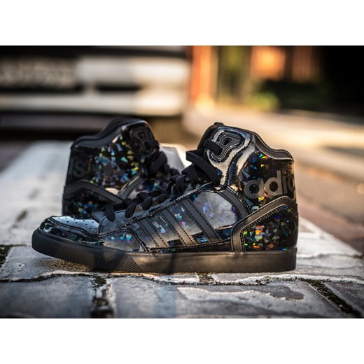 buty damskie adidas originals extaball buty damskie adidas originals extaball