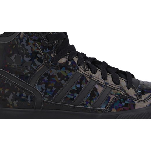 buty damskie adidas originals extaball buty damskie adidas originals extaball