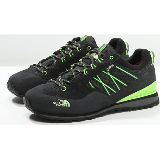 the north face verto plasma ii gtx