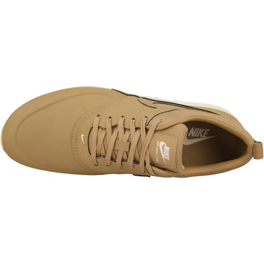 nike air max thea premium beżowe nike air max thea premium beżowe