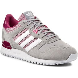 adidas zx 850 damskie szare adidas zx 850 damskie szare
