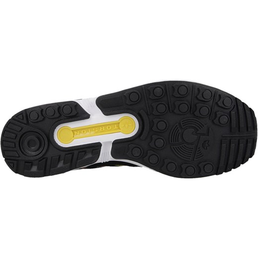 buty męskie sneakersy adidas originals zx flux s77720 buty męskie sneakersy adidas originals zx flux s77720