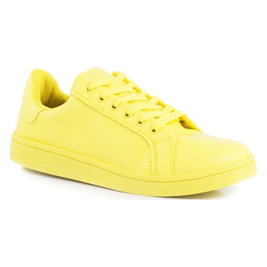 https://lb0.dstatic.pl/images/20295388/I520x520-zolte-buty-sportowe-classic-pharrell-born2be-pl-zolty-sportowy.jpg