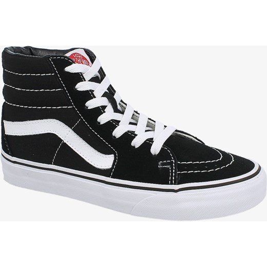 vans sk8 na lato vans sk8 na lato