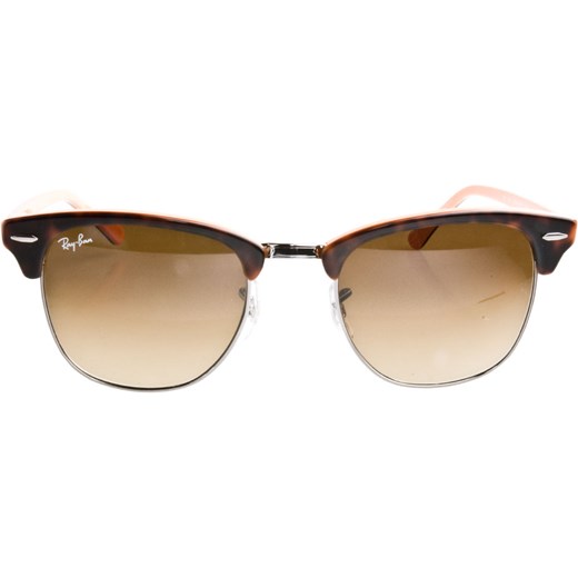 ray ban damskie ray ban damskie