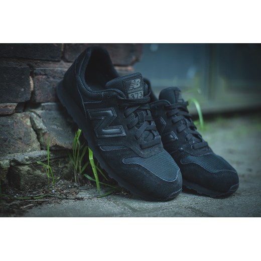 buty new balance m373ckk buty new balance m373ckk