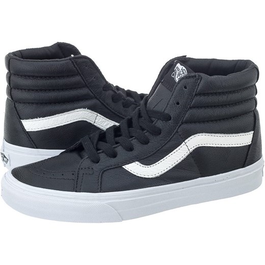 vans sk8 hi szary vans sk8 hi szary