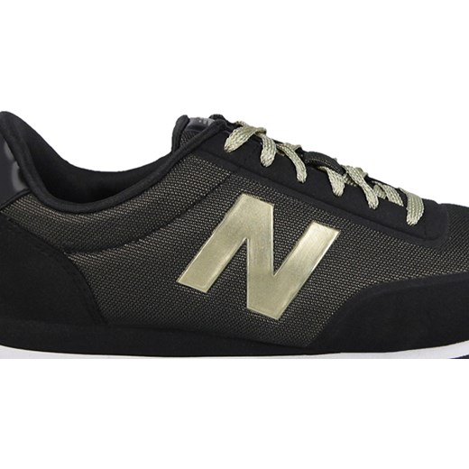 new balance 410 or new balance 410 or