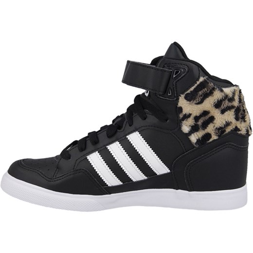 buty damskie adidas originals extaball buty damskie adidas originals extaball