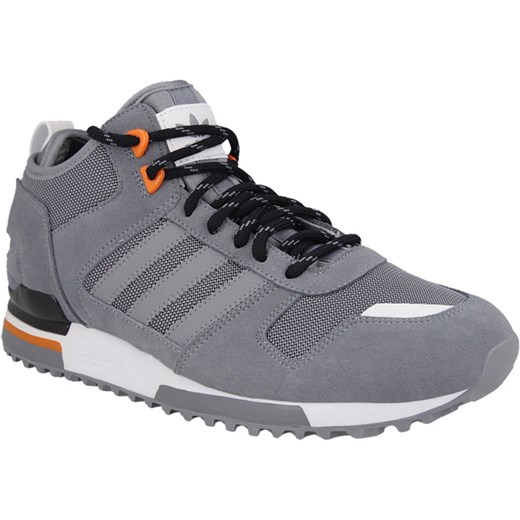 buty adidas zx 700 winter b35238 buty adidas zx 700 winter b35238