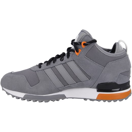 buty adidas zx 700 winter b35238 buty adidas zx 700 winter b35238