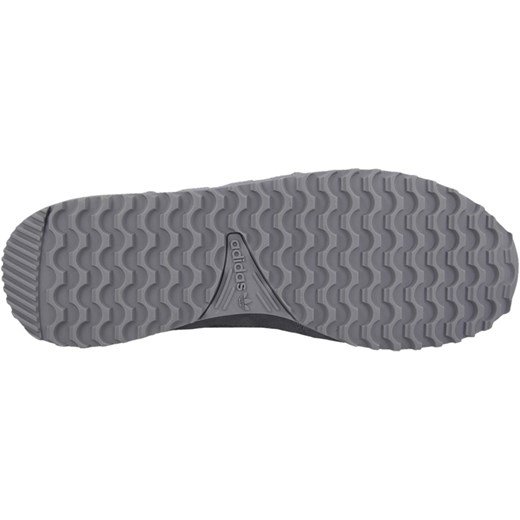 buty adidas zx 700 winter b35238 buty adidas zx 700 winter b35238