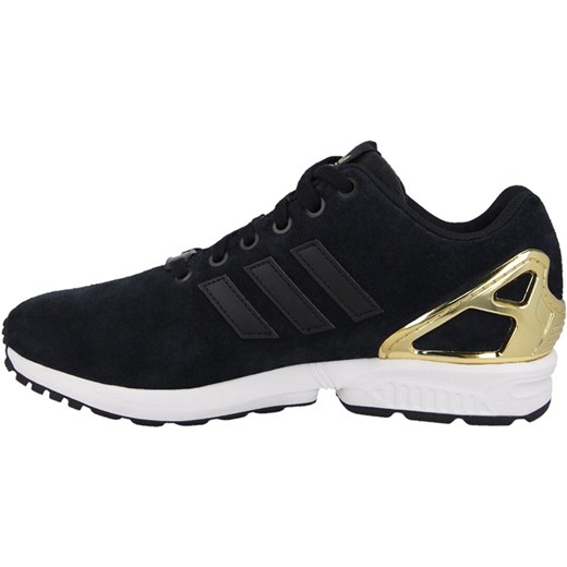 buty adidas zx flux w b35319 buty adidas zx flux w b35319