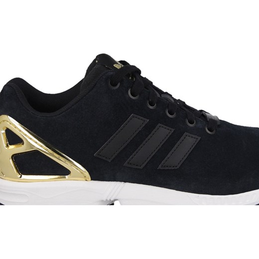 zalando adidas zx flux damskie zalando adidas zx flux damskie