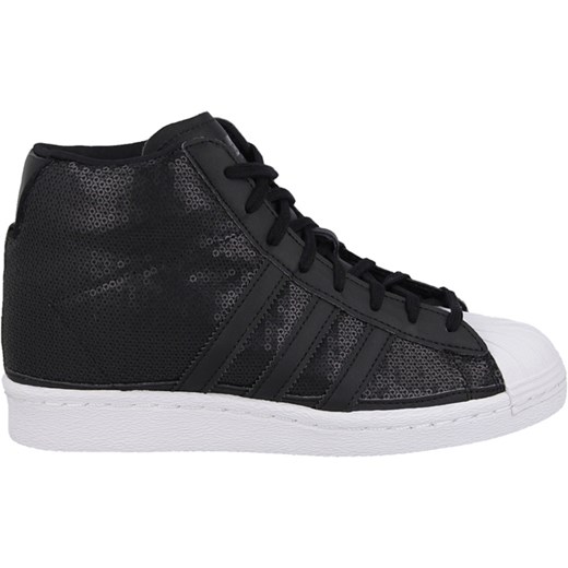adidas superstar up czarne adidas superstar up czarne