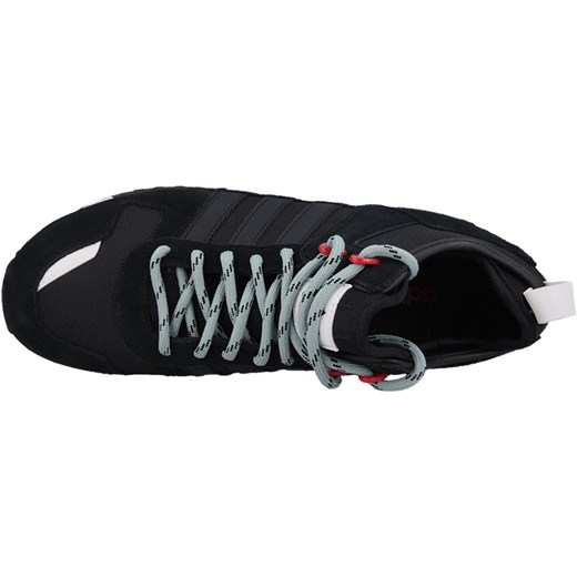 buty zx 700 winter b35236 adidas buty zx 700 winter b35236 adidas