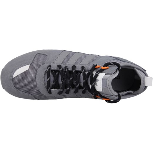 buty adidas zx 700 winter b35238 buty adidas zx 700 winter b35238
