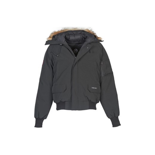 canada goose CHILLIWACK pl canada goose CHILLIWACK pl