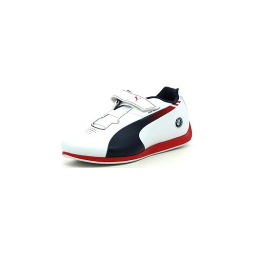 buty dziecięce puma evospeed lo bmw buty dziecięce puma evospeed lo bmw
