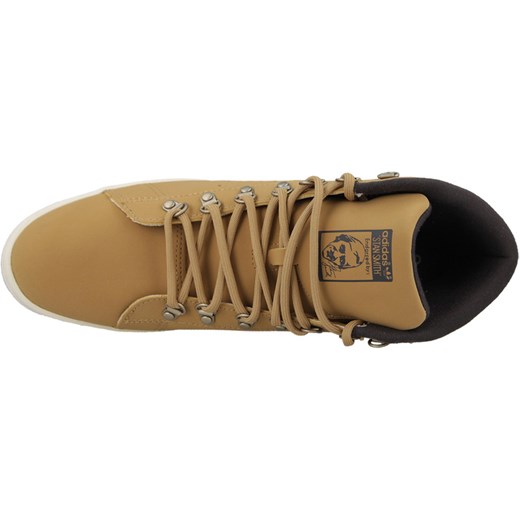 buty adidas stan smith winter buty adidas stan smith winter