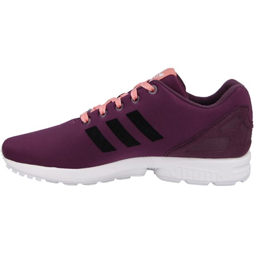 adidas zx flux b25641 originals buty damskie adidas zx flux b25641 originals buty damskie