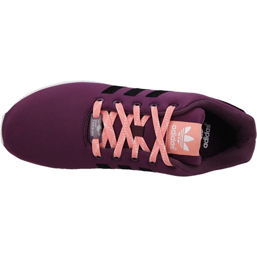 adidas zx flux b25641 originals buty damskie adidas zx flux b25641 originals buty damskie