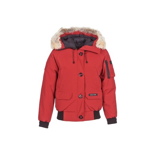 canada goose CHILLIWACK polska canada goose CHILLIWACK polska