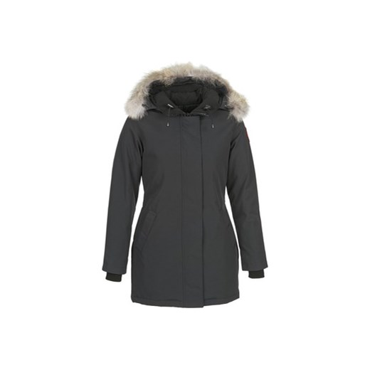 canada goose Victoria damskie canada goose Victoria damskie