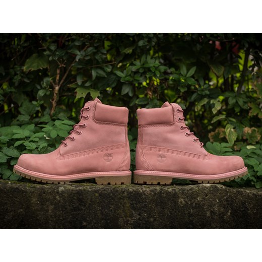 timberland botki zielone timberland botki zielone
