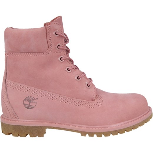 kozaki timberland obuwie kozaki timberland obuwie