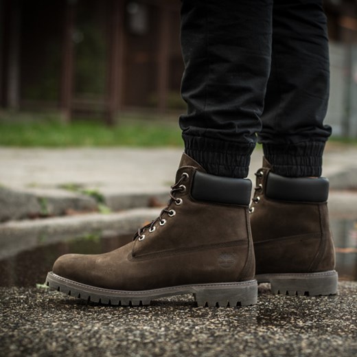 timberland botki męskie timberland botki męskie