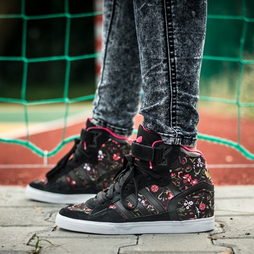 buty damskie adidas originals extaball buty damskie adidas originals extaball
