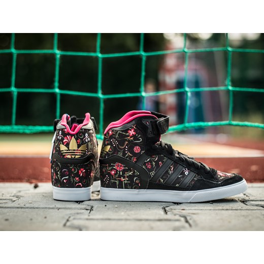 buty damskie adidas originals extaball w szare buty damskie adidas originals extaball w szare