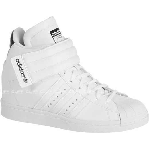 buty adidas superstar wysokie buty adidas superstar wysokie