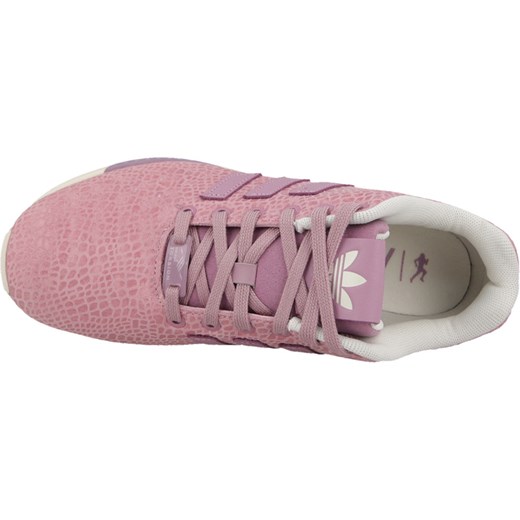 buty damskie sneakersy adidas originals zx flux buty damskie sneakersy adidas originals zx flux