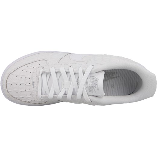 nike air force 1 croc damskie nike air force 1 croc damskie