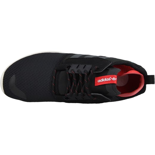 adidas buty męskie zx 8000 boost adidas buty męskie zx 8000 boost