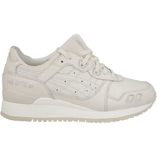 buty asics do chodzenia buty asics do chodzenia