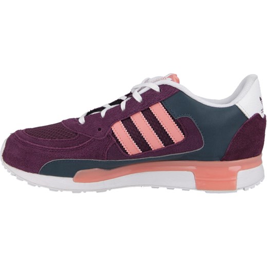 adidas zx 850 damskie szare adidas zx 850 damskie szare
