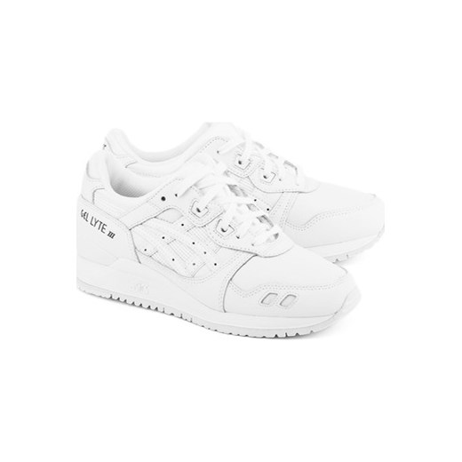 asics biale meskie asics biale meskie