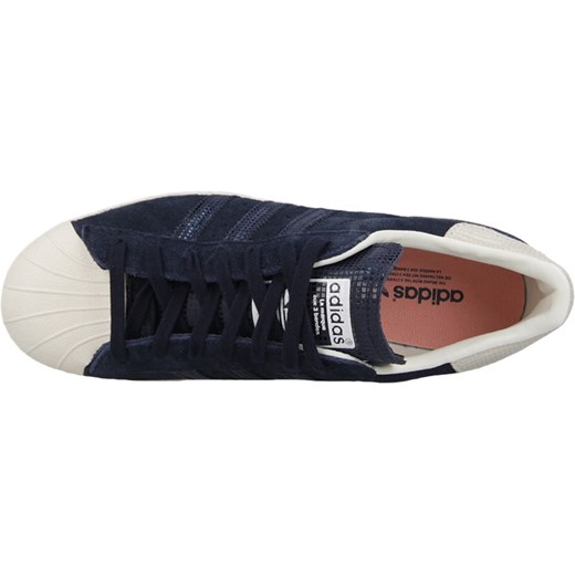 buty damskie adidas skóra buty damskie adidas skóra