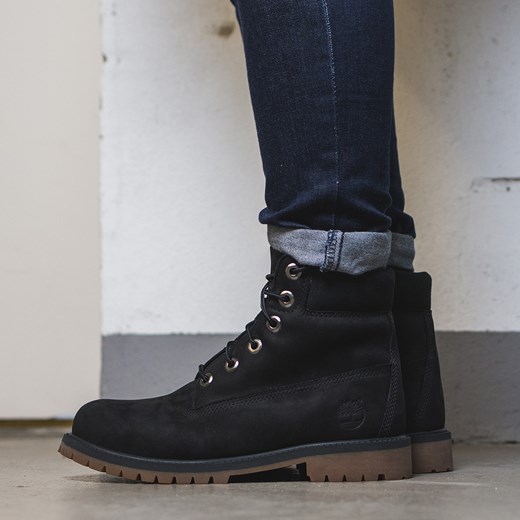 sneakerstudio timberland