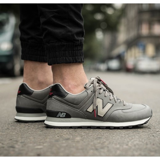 ml574ukg new balance