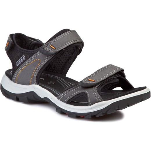 sandały damskie ecco offroad lite sandały damskie ecco offroad lite