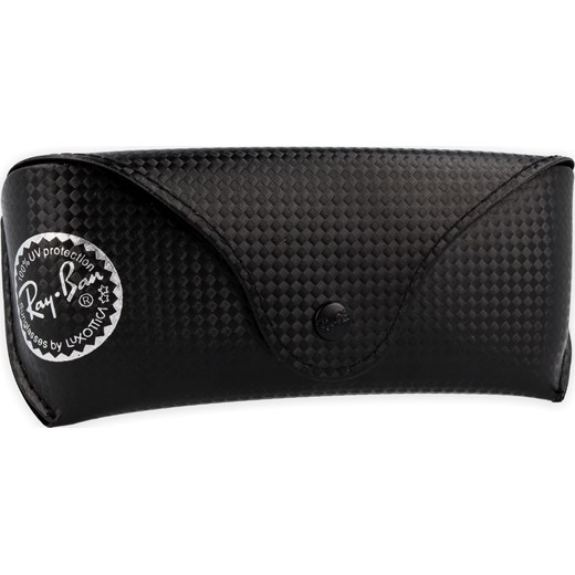 etui ray ban sklep etui ray ban sklep